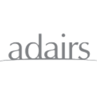 Adairs