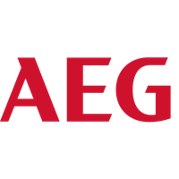 AEG