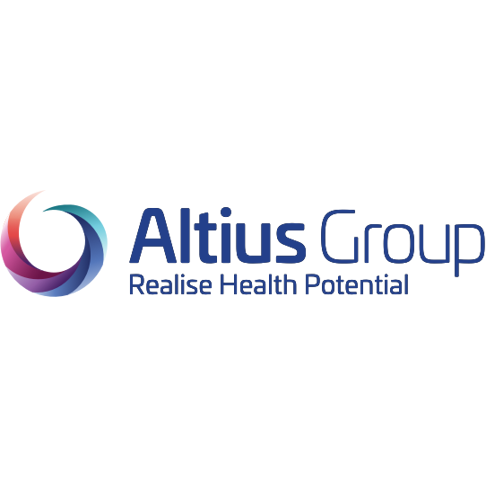 Altius Group