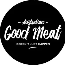 Australian GoodMeat