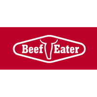 Beef Eater