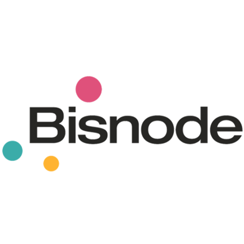 Bisnode