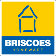 Briscose