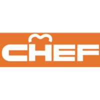 Chef Appliances