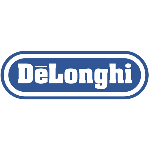 De'Longhi