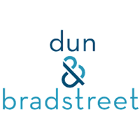 Dun & Bradstreet