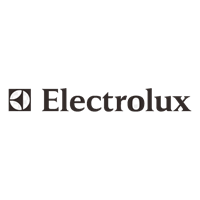 Electrolux