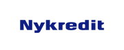 Nykredit