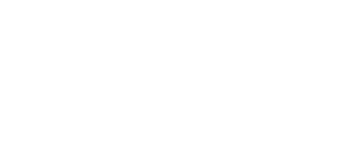 Nykredit