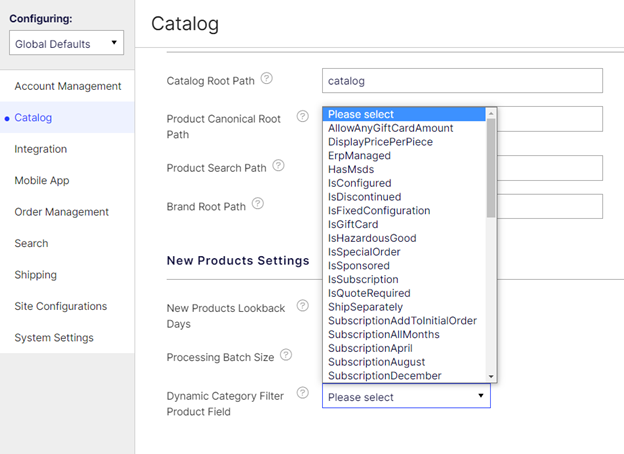 graphical user interface, application