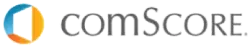 ComScore A/B Logo