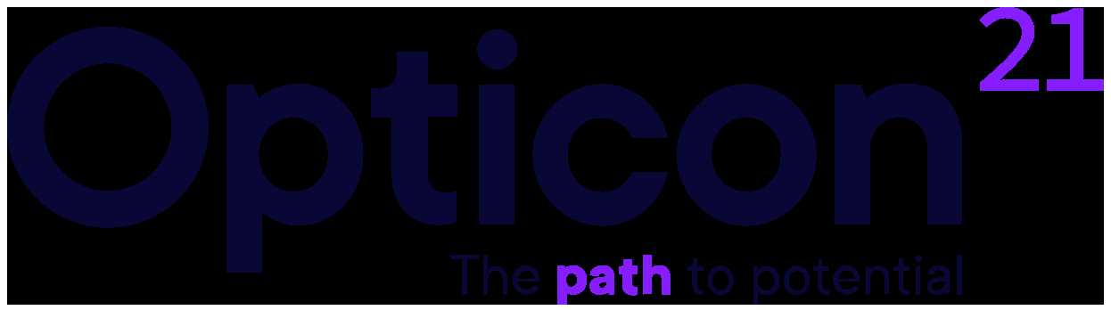 Opticon21-Logo_Main_tagline.png