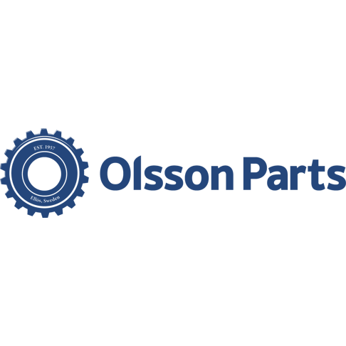 Olsson Parts