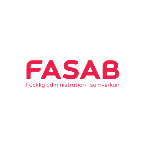 Fasab 6F