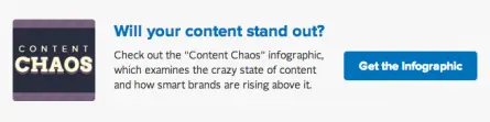 CTA_Content_Chaos