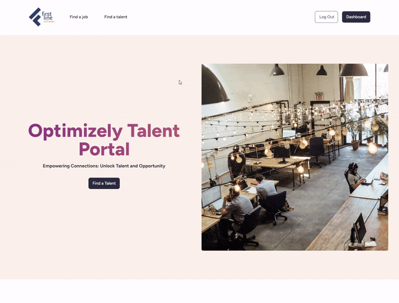 optimizely-talent-portal-800px.gif