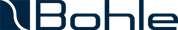 Bohle AG