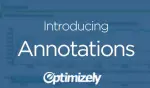annotations-launch