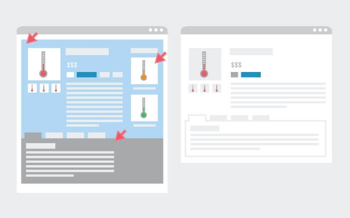 graphical user interface, chart