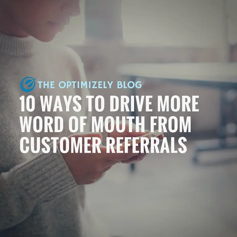 word-of-mouth-customer-referral-program