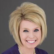 Alyssa Schwabe