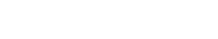 a black and white sign
