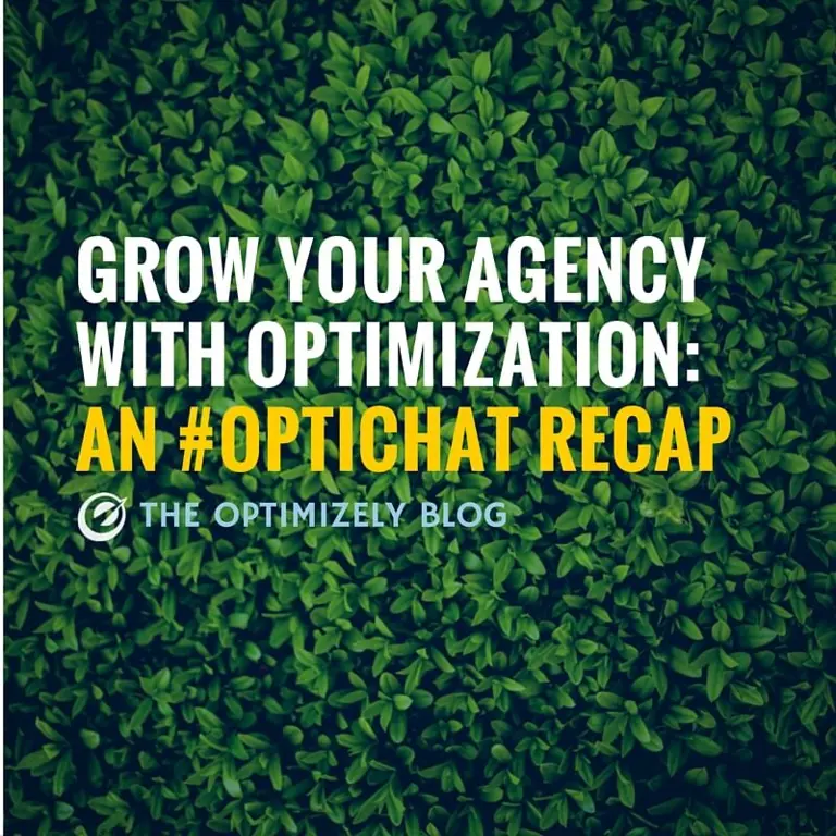 optichat-recap-digital-agency-day