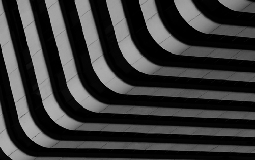 background pattern