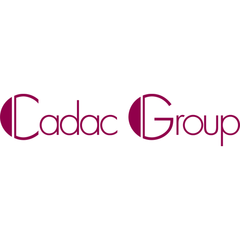 Cadac Group - International B2B commerce platform