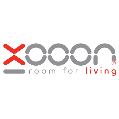 XOOON - B2C ecommerce platform for EU-market