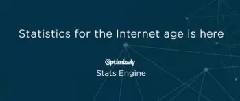 Optimizely Statistics Stats Engine