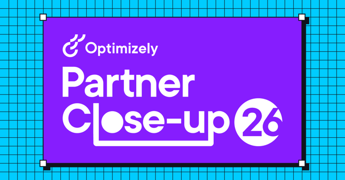 graphical user interface