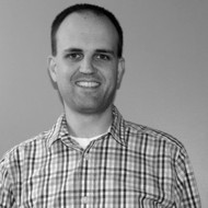 Eric Tessau