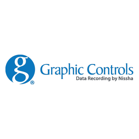 Graphic Controls