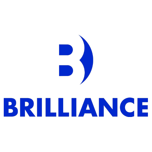 Brilliance Business Solutions