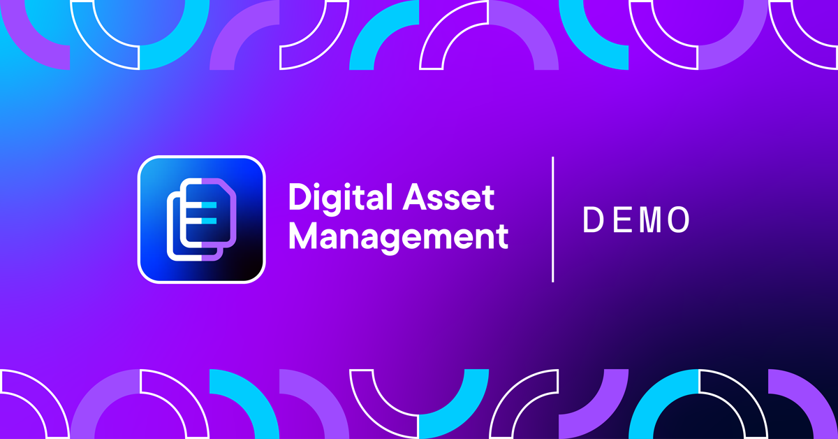 Demo See How Optimizely Digital Asset Management Works Optimizely Demo See How Optimizely Digital Asset Management Works Optimizely