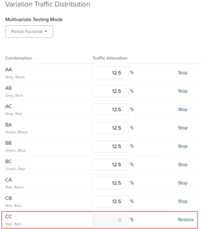 graphical user interface, application, Teams