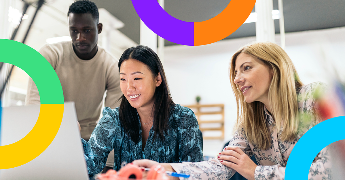 What is the ideal web development team structure? - Optimizely