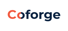 Coforge Ltd