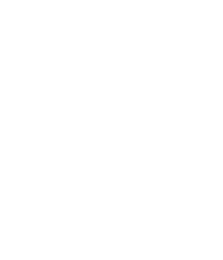 26 DX