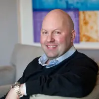 Marc Andreessen, Andreessen Horowitz