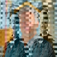 James Slatyer
