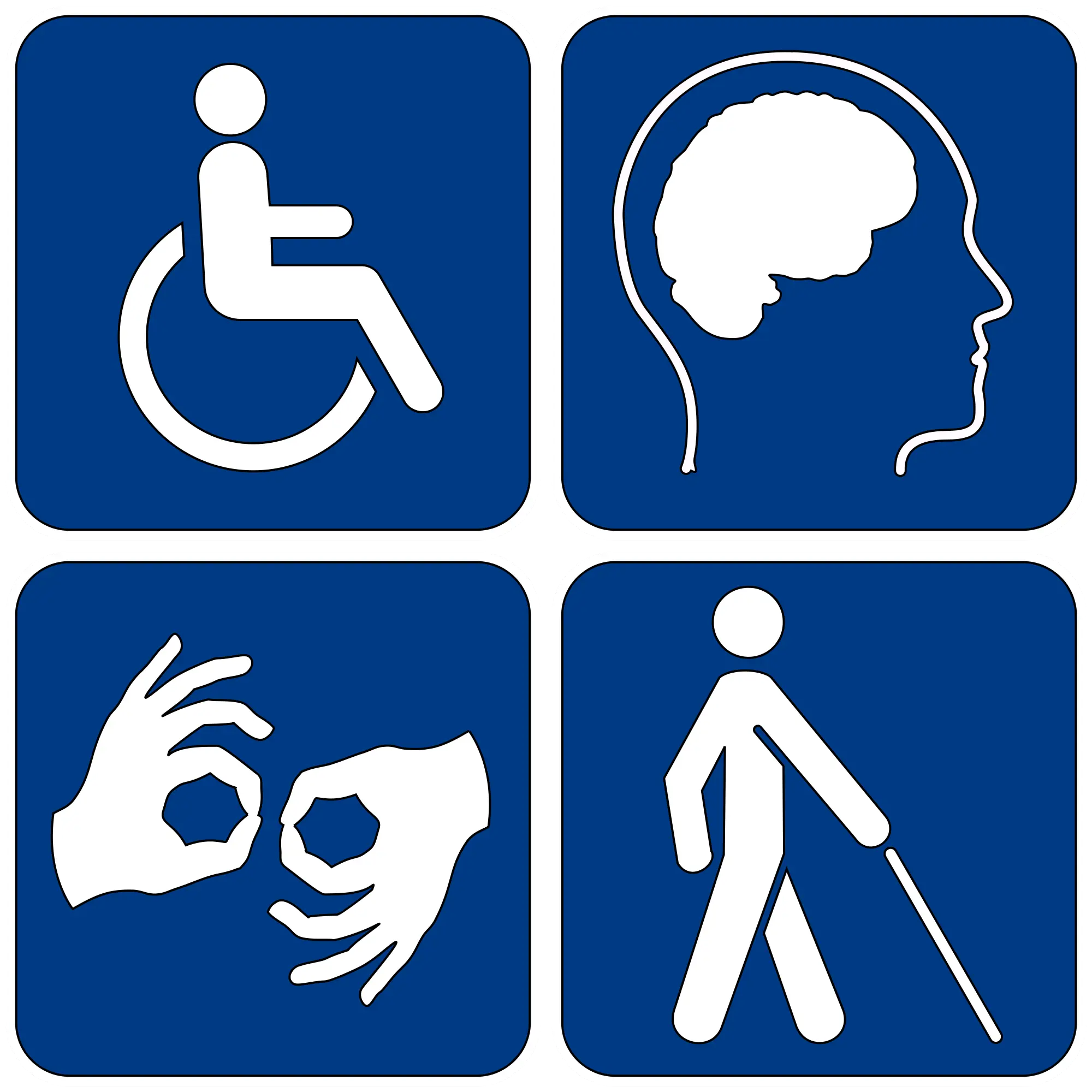 disability_symbols.2000px.png