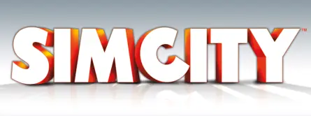 simcity_logo