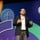 Kevin Li