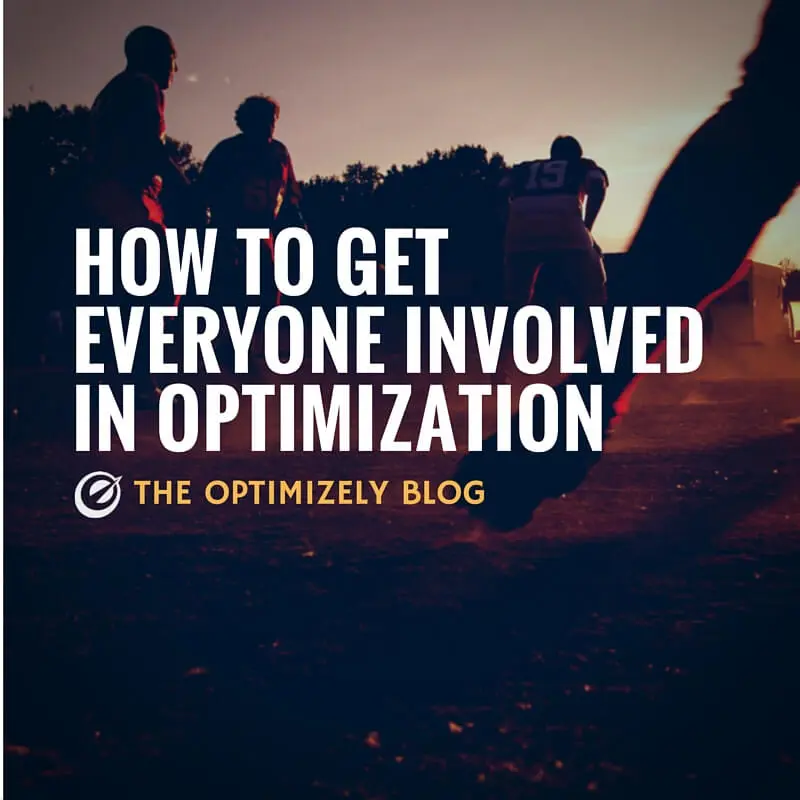 get-team-involved-with-optimization
