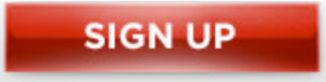 Sign up button