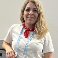 Elin Stråkendal