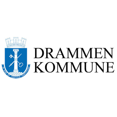 Drammen kommune innbyggerportal