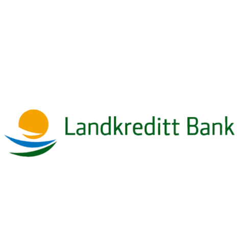 Landkreditt Bank